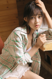 杨思敏+国语完整版