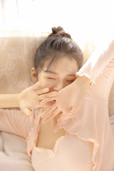 朋友的老婆hd中字